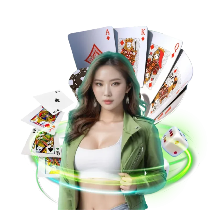 สล็อต voombet